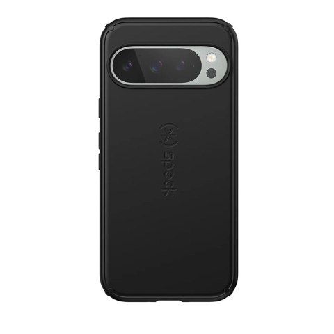 Speck ImpactHero Slim - Etui Google Pixel 9 / Google Pixel 9 Pro (Czarny) Speck Speck ImpactHero Slim - Etui Google Pixel 9 / Google Pixel 9 Pro (Czarny) Speck