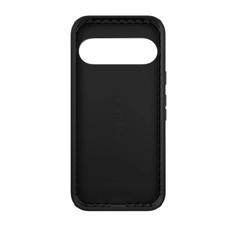 Speck ImpactHero Slim - Etui Google Pixel 9 / Google Pixel 9 Pro (Czarny) Speck Speck ImpactHero Slim - Etui Google Pixel 9 / Google Pixel 9 Pro (Czarny) Speck
