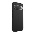Speck ImpactHero Slim - Etui Google Pixel 9 / Google Pixel 9 Pro (Czarny) Speck