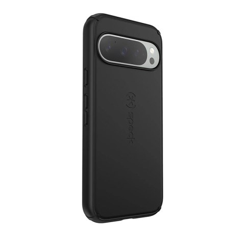 Speck ImpactHero Slim - Etui Google Pixel 9 / Google Pixel 9 Pro (Czarny) Speck Speck ImpactHero Slim - Etui Google Pixel 9 / Google Pixel 9 Pro (Czarny) Speck