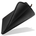 Spigen Basic Laptop Pouch - Pokrowiec na laptop 15" / 16" (Czarny) Spigen