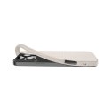 Spigen Liquid Air - Etui do iPhone 16 Pro Max (Natural Titanium) Spigen