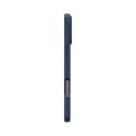 Spigen Liquid Air - Etui do iPhone 16 Pro Max (Navy Blue) Spigen