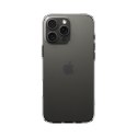 Spigen Liquid Crystal - Etui do iPhone 16 Pro Max (Przezroczysty) Spigen