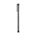 Spigen Liquid Crystal - Etui do iPhone 16 Pro Max (Przezroczysty) Spigen