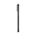 Spigen Liquid Crystal - Etui do iPhone 16 (Przezroczysty) Spigen