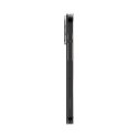 Spigen Liquid Crystal Mag MagSafe - Etui do iPhone 16 Pro Max (Przezroczysty) Spigen
