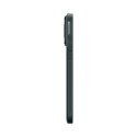 Spigen Optik Armor Mag MagSafe - Etui do iPhone 16 Pro Max (Abyss Green) Spigen