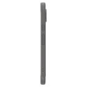 Spigen Rugged Armor - Etui do Google Pixel 9 / 9 Pro (Marble Grey) Spigen