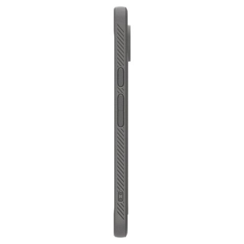 Spigen Rugged Armor - Etui do Google Pixel 9 / 9 Pro (Marble Grey) Spigen Spigen Rugged Armor - Etui do Google Pixel 9 / 9 Pro (Marble Grey) Spigen