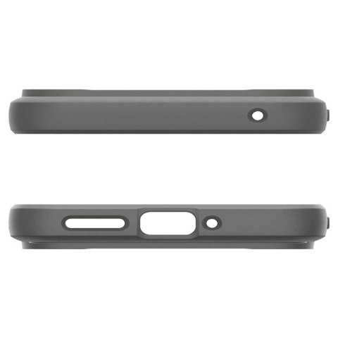 Spigen Rugged Armor - Etui do Google Pixel 9 / 9 Pro (Marble Grey) Spigen Spigen Rugged Armor - Etui do Google Pixel 9 / 9 Pro (Marble Grey) Spigen