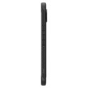 Spigen Rugged Armor - Etui do Google Pixel 9 / 9 Pro (Matte Black) Spigen