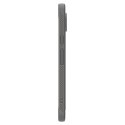 Spigen Rugged Armor - Etui do Google Pixel 9 Pro XL (Marble Grey) Spigen