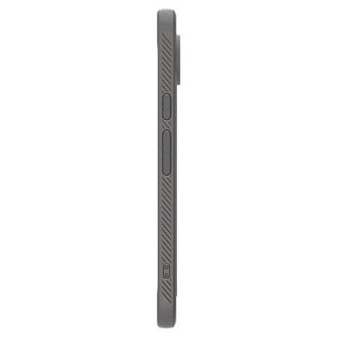 Spigen Rugged Armor - Etui do Google Pixel 9 Pro XL (Marble Grey) Spigen Spigen Rugged Armor - Etui do Google Pixel 9 Pro XL (Marble Grey) Spigen