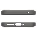 Spigen Rugged Armor - Etui do Google Pixel 9 Pro XL (Marble Grey) Spigen