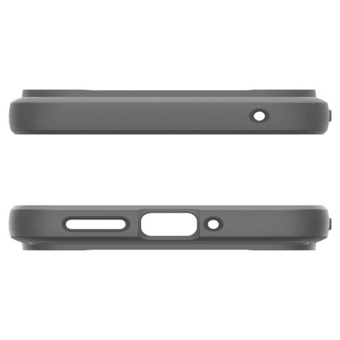 Spigen Rugged Armor - Etui do Google Pixel 9 Pro XL (Marble Grey) Spigen Spigen Rugged Armor - Etui do Google Pixel 9 Pro XL (Marble Grey) Spigen
