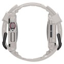 Spigen Rugged Armor Pro - Pasek z obudową do Apple Watch 10 46 mm (Dune Beige) Spigen