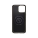 Spigen Thin Fit Mag MagSafe - Etui do iPhone 16 Pro Max (Gunmetal) Spigen