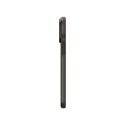 Spigen Thin Fit Mag MagSafe - Etui do iPhone 16 Pro Max (Gunmetal) Spigen