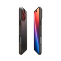 Spigen Thin Fit Mag MagSafe - Etui do iPhone 16 Pro Max (Gunmetal) Spigen