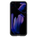 Spigen Tough Armor - Etui do Google Pixel 9 Pro XL (Metal Slate) Spigen