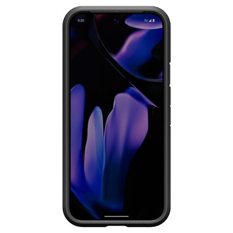 Spigen Tough Armor - Etui do Google Pixel 9 Pro XL (Metal Slate) Spigen Spigen Tough Armor - Etui do Google Pixel 9 Pro XL (Metal Slate) Spigen