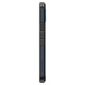 Spigen Tough Armor - Etui do Google Pixel 9 Pro XL (Metal Slate) Spigen