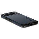 Spigen Tough Armor - Etui do Google Pixel 9 Pro XL (Metal Slate) Spigen