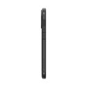Spigen Tough Armor Mag MagSafe - Etui do iPhone 16 Pro Max (Czarny) Spigen