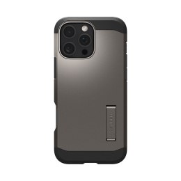 Spigen Tough Armor Mag MagSafe - Etui do iPhone 16 Pro Max (Gunmetal) Spigen