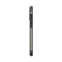 Spigen Tough Armor Mag MagSafe - Etui do iPhone 16 Pro Max (Gunmetal) Spigen