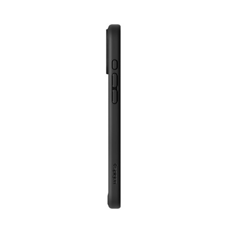 Spigen Ultra Hybrid - Etui do iPhone 16 (Matte Black) Spigen Spigen Ultra Hybrid - Etui do iPhone 16 (Matte Black) Spigen