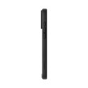 Spigen Ultra Hybrid - Etui do iPhone 16 Pro (Matte Black) Spigen