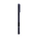 Spigen Ultra Hybrid - Etui do iPhone 16 Pro (Navy Blue) Spigen