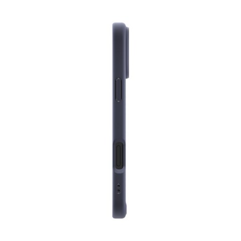 Spigen Ultra Hybrid - Etui do iPhone 16 Pro (Navy Blue) Spigen Spigen Ultra Hybrid - Etui do iPhone 16 Pro (Navy Blue) Spigen