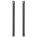 Moshi Vitros - Etui Samsung Galaxy S8+ (Titanium Gray) Moshi