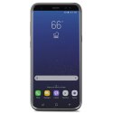 Moshi Vitros - Etui Samsung Galaxy S8+ (Titanium Gray) Moshi