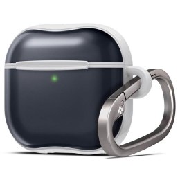 Spigen Classic C1 - Etui do Apple AirPods 4 (Graphite) Spigen