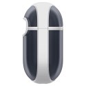 Spigen Classic C1 - Etui do Apple AirPods 4 (Graphite) Spigen