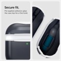 Spigen Classic C1 - Etui do Apple AirPods 4 (Graphite) Spigen