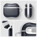 Spigen Classic C1 - Etui do Apple AirPods 4 (Graphite) Spigen