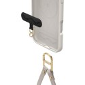 Spigen Cyrill Kajuk Classic Charm Mag MagSafe - Etui iPhone 16 Pro (Cream) Spigen