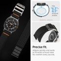 Spigen DuraPro Flex - Pasek do Samsung Galaxy Watch Ultra 47 mm (Czarny) Spigen