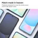 Spigen GLAS.TR EZ FIT 2-Pack - Szkło hartowane do Samsung Galaxy S24 FE (2 sztuki) Spigen