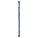 Spigen Liquid Crystal Glitter - Etui do Samsung Galaxy S25+ (Przezroczysty) Spigen