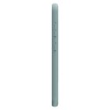 Spigen Parallax Mag MagSafe - Etui do Samsung Galaxy S25+ (Sage Green) Spigen