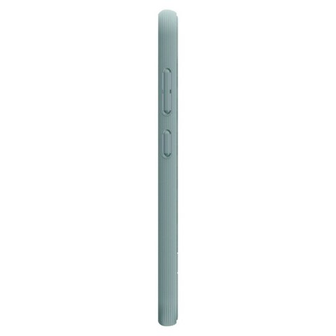 Spigen Parallax Mag MagSafe - Etui do Samsung Galaxy S25+ (Sage Green) Spigen Spigen Parallax Mag MagSafe - Etui do Samsung Galaxy S25+ (Sage Green) Spigen