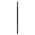 Spigen Slim Armor MagSafe - Etui do Samsung Galaxy S25 Ultra (Czarny) Spigen