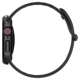 Spigen Thin Fit - Obudowa do Apple Watch 10 46 mm (czarny) Spigen