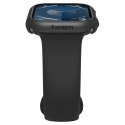 Spigen Thin Fit - Obudowa do Apple Watch 10 46 mm (czarny) Spigen